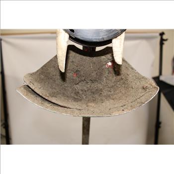 Stihl Fs66 Brushcutter