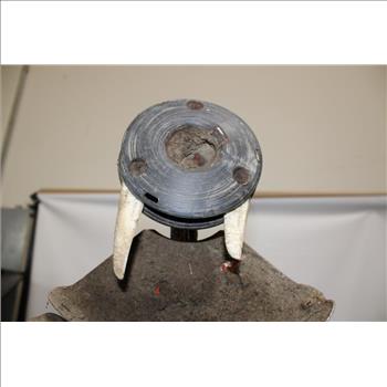 Stihl Fs66 Brushcutter