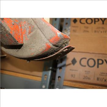 Stihl Fs66 Brushcutter