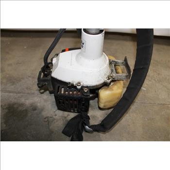 Stihl Fs66 Brushcutter