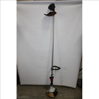 stihl fs66