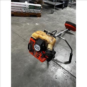 Stihl FS76 Weed Trimmer