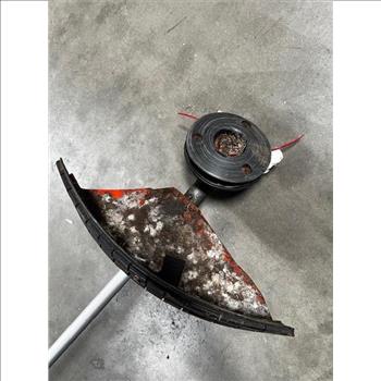 Stihl FS76 Weed Trimmer