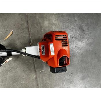 Stihl FS76 Weed Trimmer