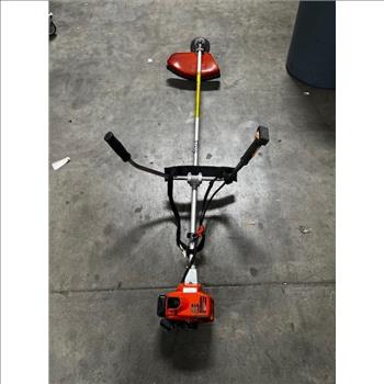 Stihl FS76 Weed Trimmer