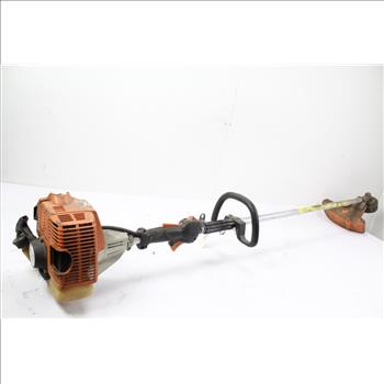 Stihl FS85 Weed Wacker