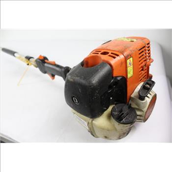 Stihl FS90R Pro Trimmer