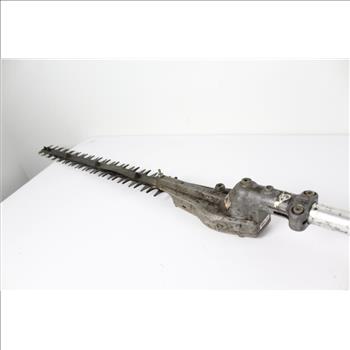 Stihl FS90R Pro Trimmer