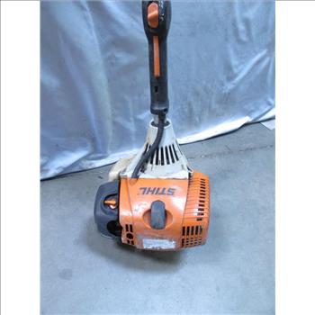 STIHL Fs90r Trimmer