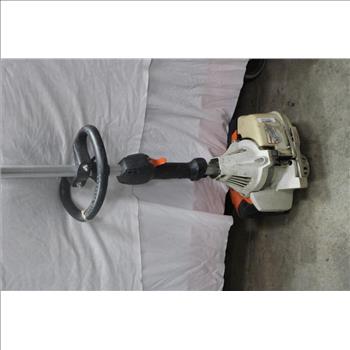 Stihl FS91R Weed Trimer