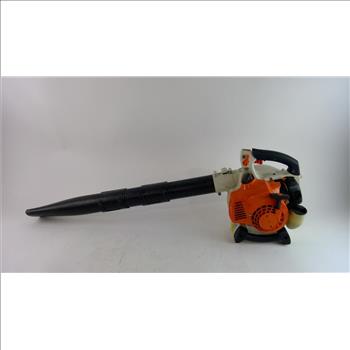 Stihl Gas Blower