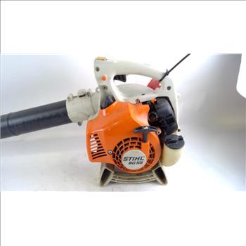 Stihl Gas Powered  Blower
