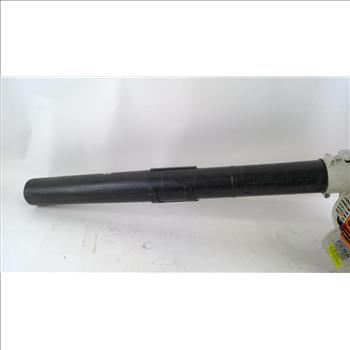 Stihl Gas Powered  Blower