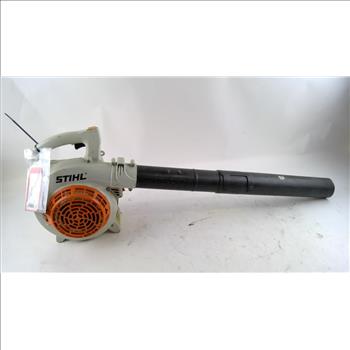 Stihl Gas Powered  Blower