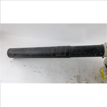 Stihl Gas Powered Blower