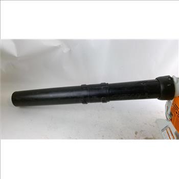 Stihl Gas Powered Blower