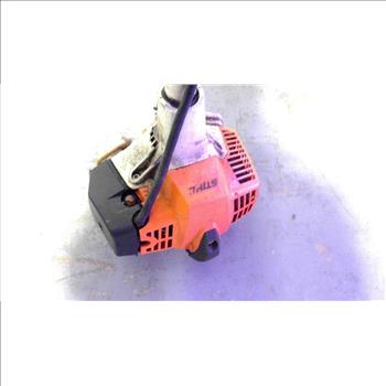 Stihl Gas Powered Hedge Trimmer