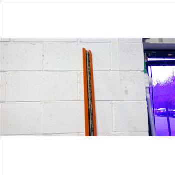 Stihl Gas Powered Hedge Trimmer