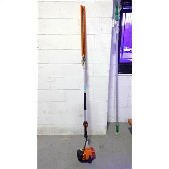 Stihl Gas Powered Hedge Trimmer
