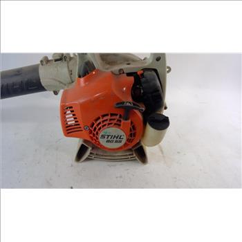 Stihl Gas Powered Leaf Blower