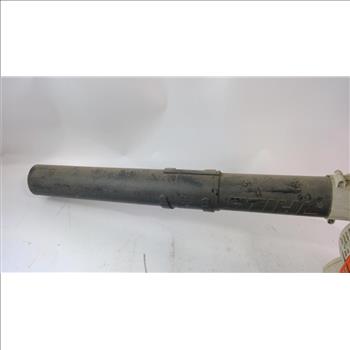 Stihl Gas Powered Leaf Blower