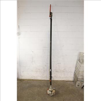Stihl Gas Powered Pole Saw