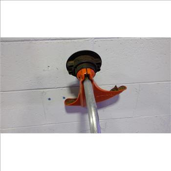 Stihl Gas Powered Weed Wacker