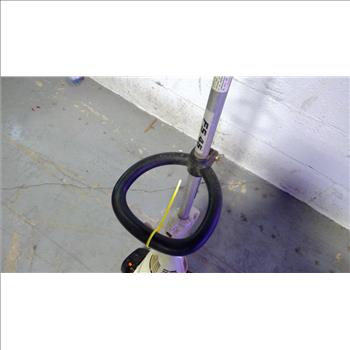 Stihl Gas Powered Weed Wacker