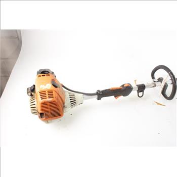 Stihl Gas Trimmer