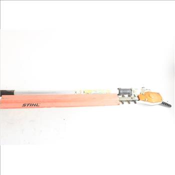 Stihl Gas Trimmer