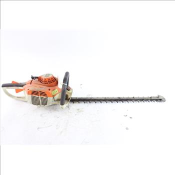 Stihl Gas Trimmer
