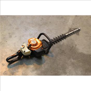 Stihl Gasoline-powered Hedge Trimmer