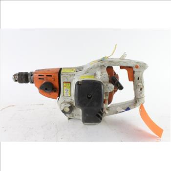Stihl Hammer Drill