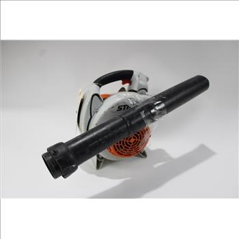 Stihl Handheld Blower