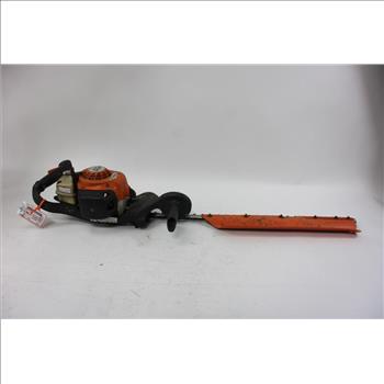 Stihl Hedge Trimmer