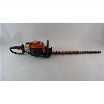 Stihl Hedge Trimmer