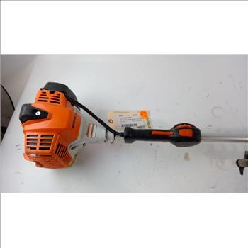 Stihl Hedge Trimmer