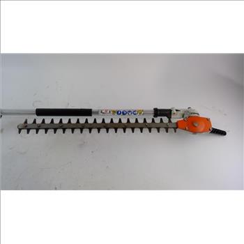 Stihl Hedge Trimmer