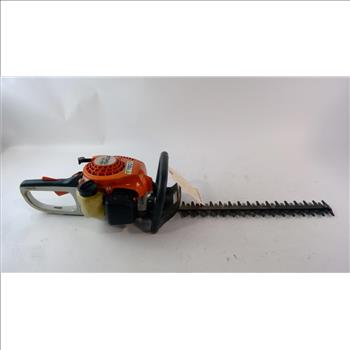 Stihl Hedge Trimmer