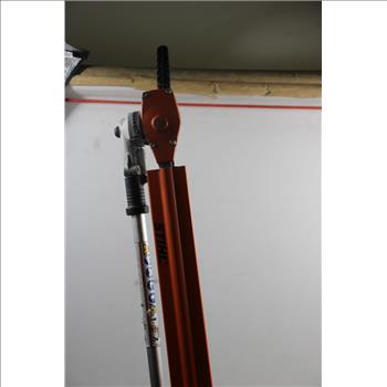 Stihl Hedge Trimmer