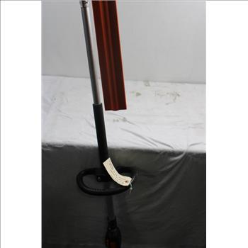 Stihl Hedge Trimmer