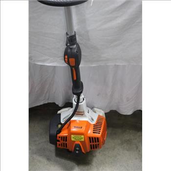 Stihl Hedge Trimmer