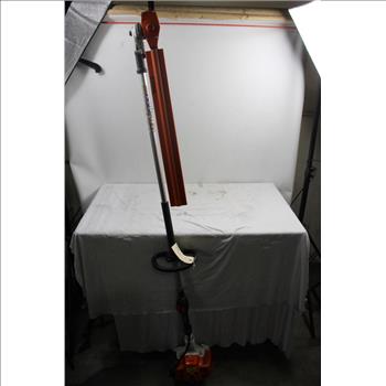 Stihl Hedge Trimmer