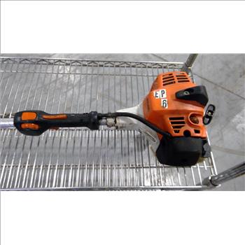 Stihl Hedge Trimmer