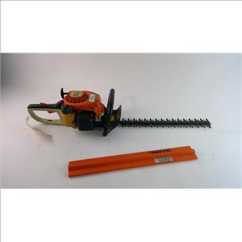 Stihl Hedge Trimmer