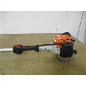 Stihl Hedger