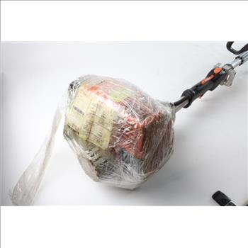 Stihl HS 100 Hedge Trimmer