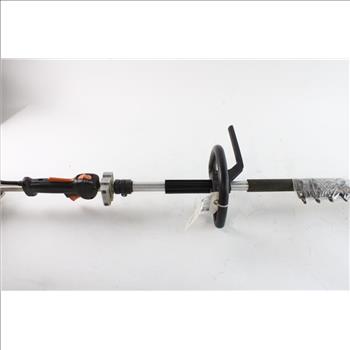 Stihl HS 100 Hedge Trimmer