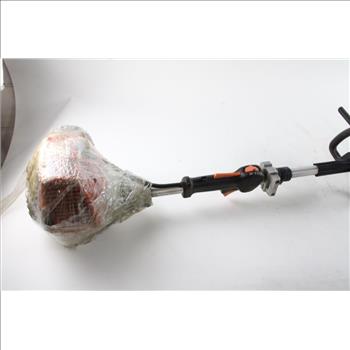 Stihl HS 100 Hedge Trimmer