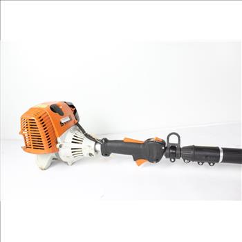 Stihl HT 101 Pole Saw